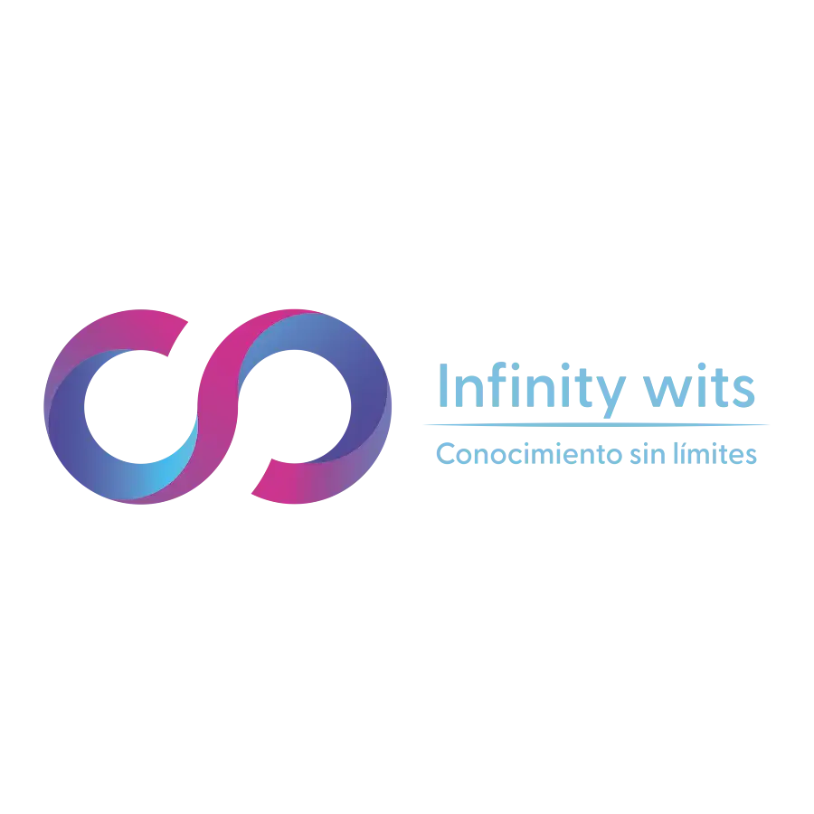 Aula Virtual Infinity Wits